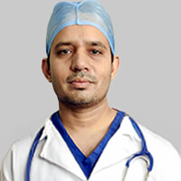 Dr. Patel Vishalbhai Kantilal (GwzQak97va)